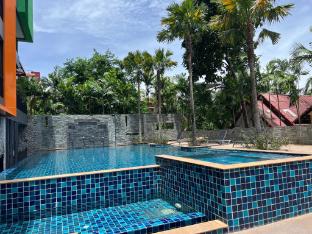 Naiharn Relife by Nataly