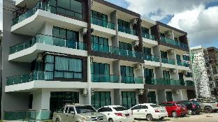 Naithon Condominum A 103