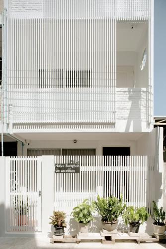 Naiya Bangkok