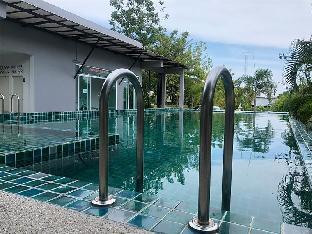 Naka Condominium by Aqua