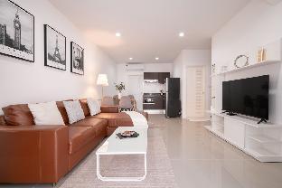 Naka House | 3BR 3BA | Naiyang Beach | HKT Airport