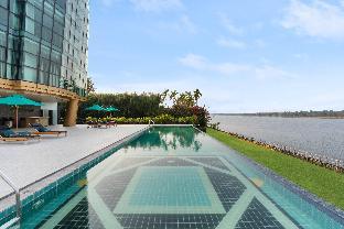NAKA-RAJ Escape Hotel