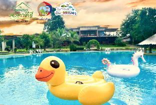 Nakakiri Resort and Spa