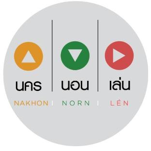 Nakhon Norn Len
