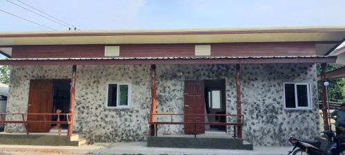 Nakhonyok Homestay