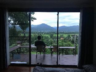 Nala View