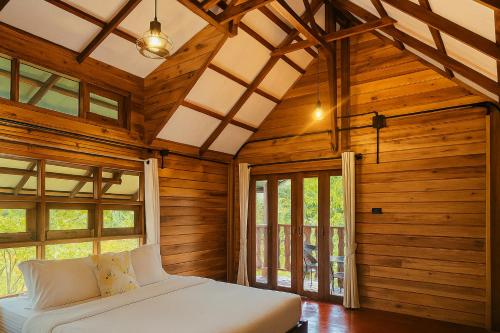 Nalintara resort นลินธารารีสอร์ท