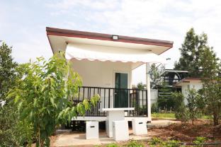 Nam Nao Basecamp