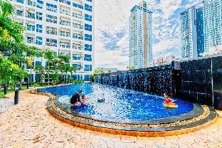 Nam Talay Jomtien Beach
