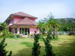 Nam Talay Resort