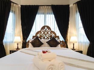 Namamema Boutique Hotel