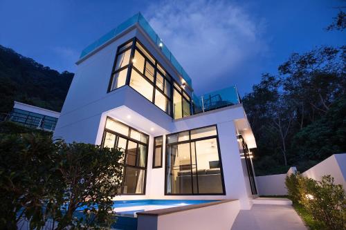 Namara The Residences A