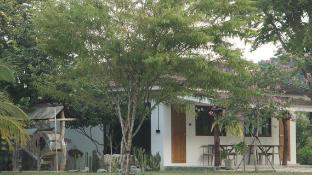 Namas Kan Farmstay