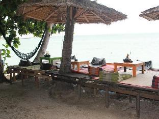 Namthip Home Beach