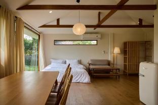 NAMU House
