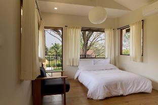 NAMU House #2
