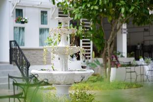 Nan Boutique Hotel
