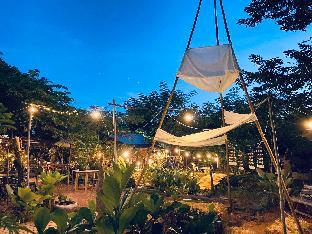 Nan Evergreen Countryhome Homestays