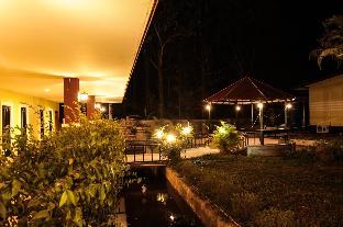 Nan NapaResort