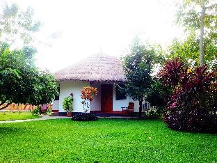 Nan Noble House Garden Resort