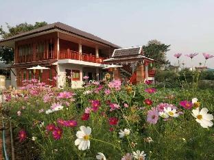 Nan Sukkho Homestay(All 7 room)