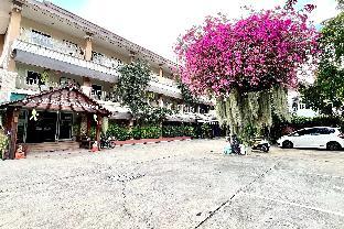 Nan Thara Place