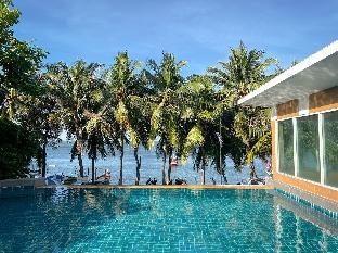 Nana Chat Bangsaen Hotel
