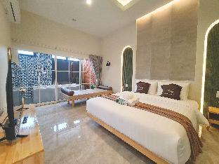 Nanlamoon Hotel