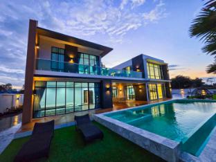 Nannam House