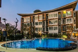 Nano Place Hotel