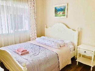 Nano Vacation Home With Car at Serene Lake