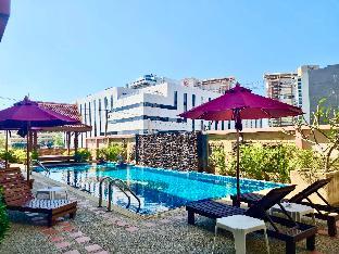 Nanthana Villa