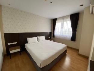 Nantiruj Executive Suites