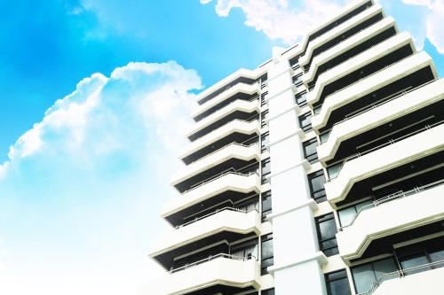 Nantiruj Sukhumvit 8