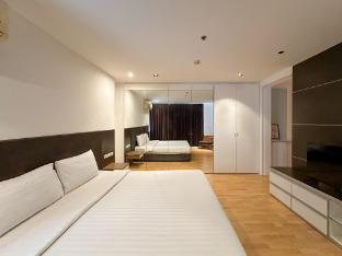 Nantiruj Sukhumvit8