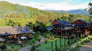NantraKiri