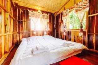 Nanviewfarmer Lumduanhomestay