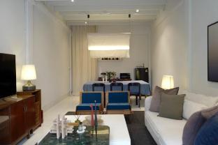 Nap by Snooze bkk