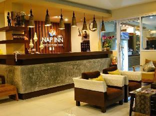 Nap Inn