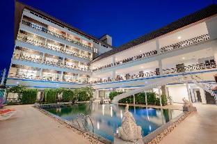 Napalai Resort Hua Hin