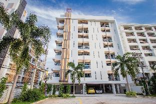 Napas Residence