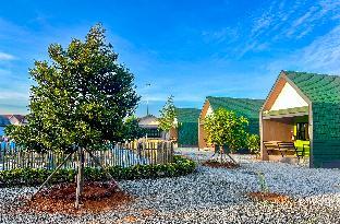 Napdown Resort Trat