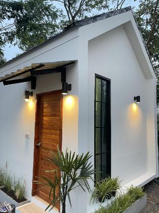 Naracha Minimal Resort