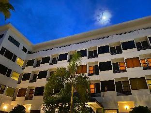 Naraigrand Hotel