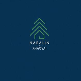 NaralinKhaoyai