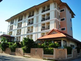 Narawan Hotel