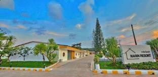 NARIN RESORT
