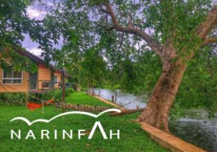 Narinfha Resort