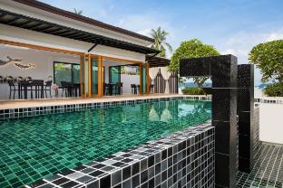 Nariya Bayfront Phuket