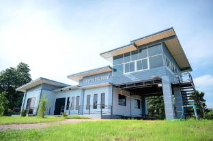 Narucha Farmstay - Narucha Farmstay Tent Camping